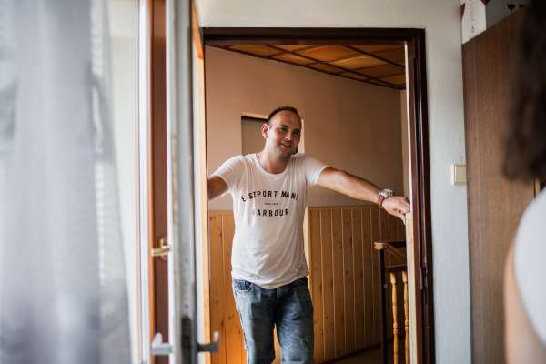 0038.jpg Svadobné fotografie z reportáže svadobného dňa MIšky a Stanka