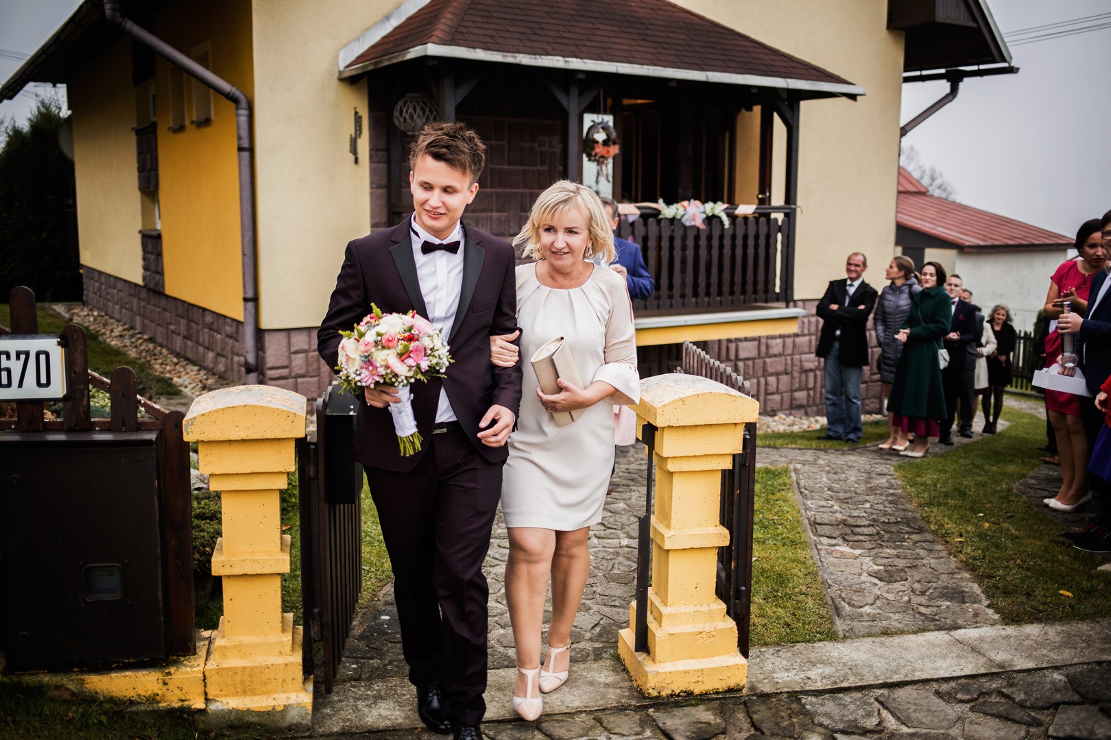 Wedding photos Maťky and Lukáš - 0087.jpg
