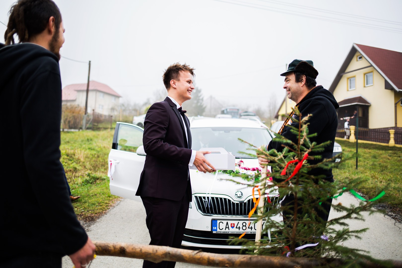 Wedding photos Maťky and Lukáš - 0091.jpg