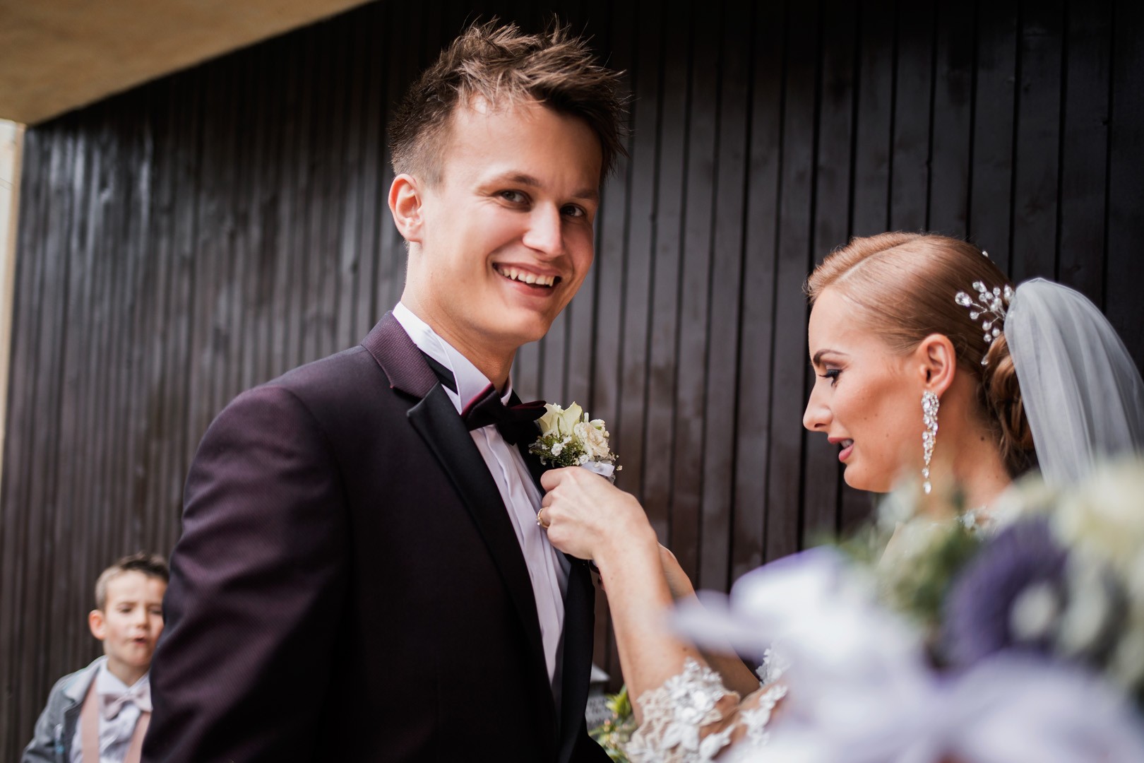 Wedding photos Maťky and Lukáš - 0109.jpg