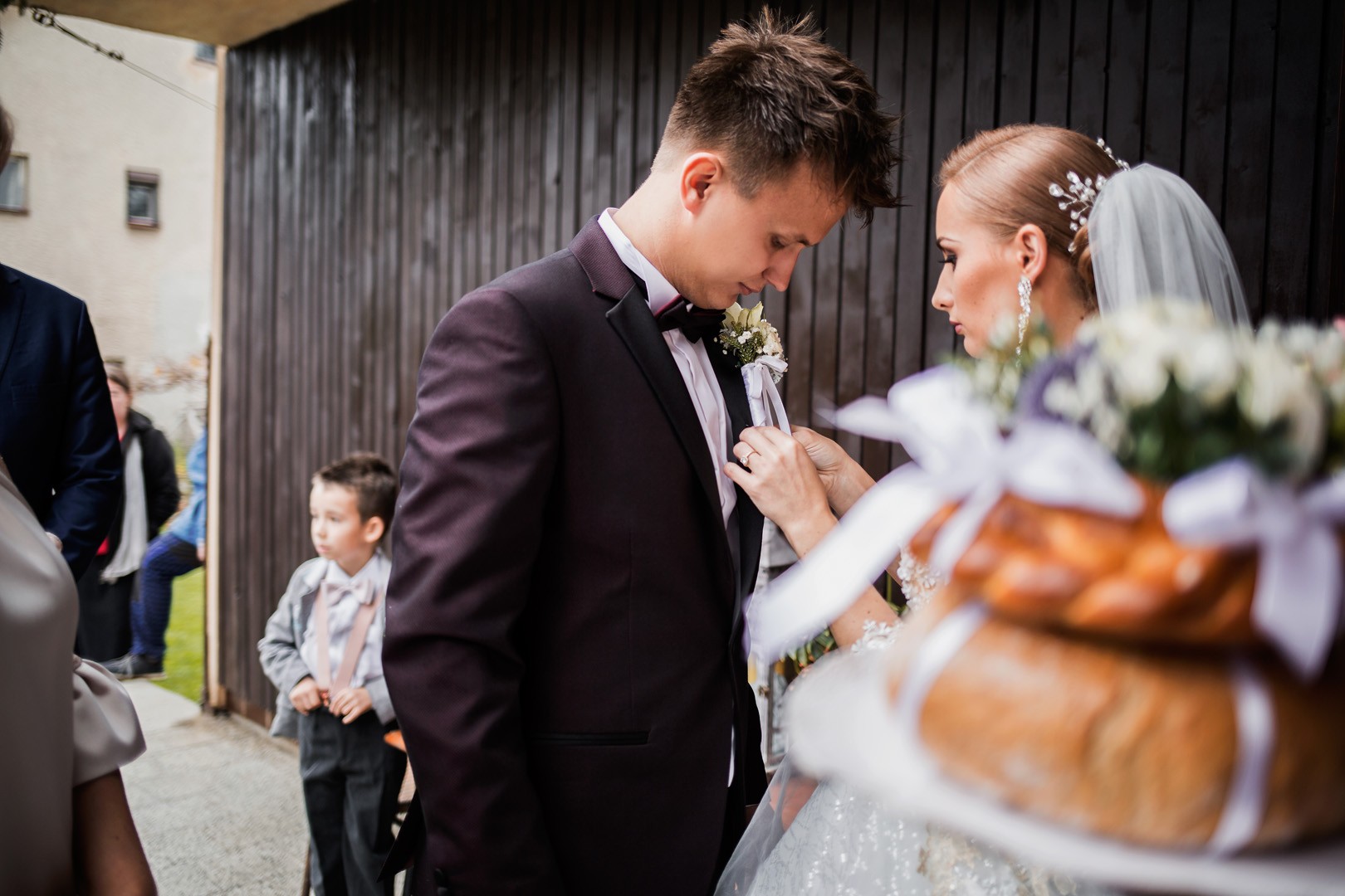 Wedding photos Maťky and Lukáš - 0110.jpg