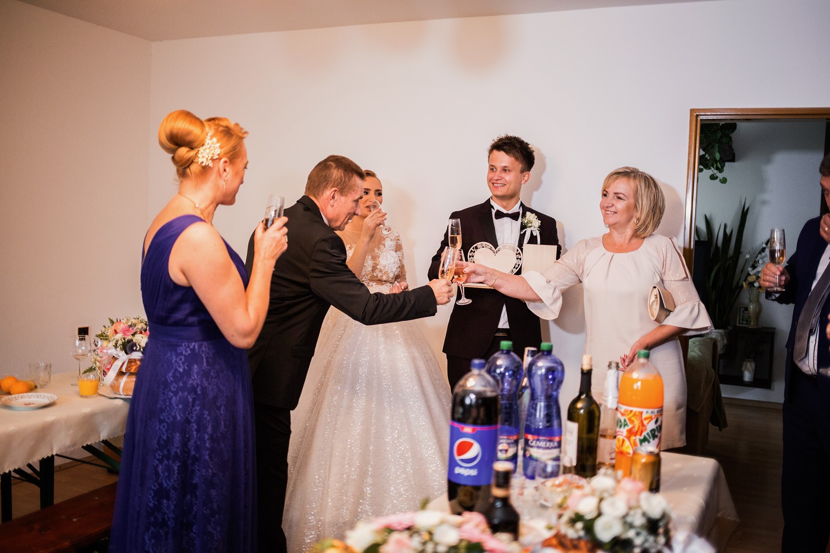 Wedding photos Maťky and Lukáš - 0116.jpg