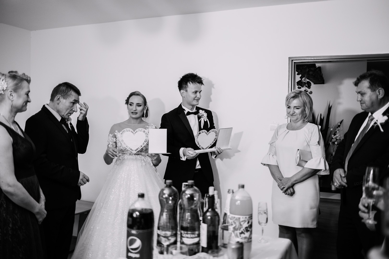 Wedding photos Maťky and Lukáš - 0117.jpg
