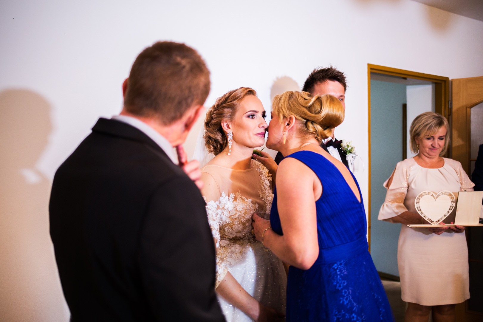 Wedding photos Maťky and Lukáš - 0121.jpg