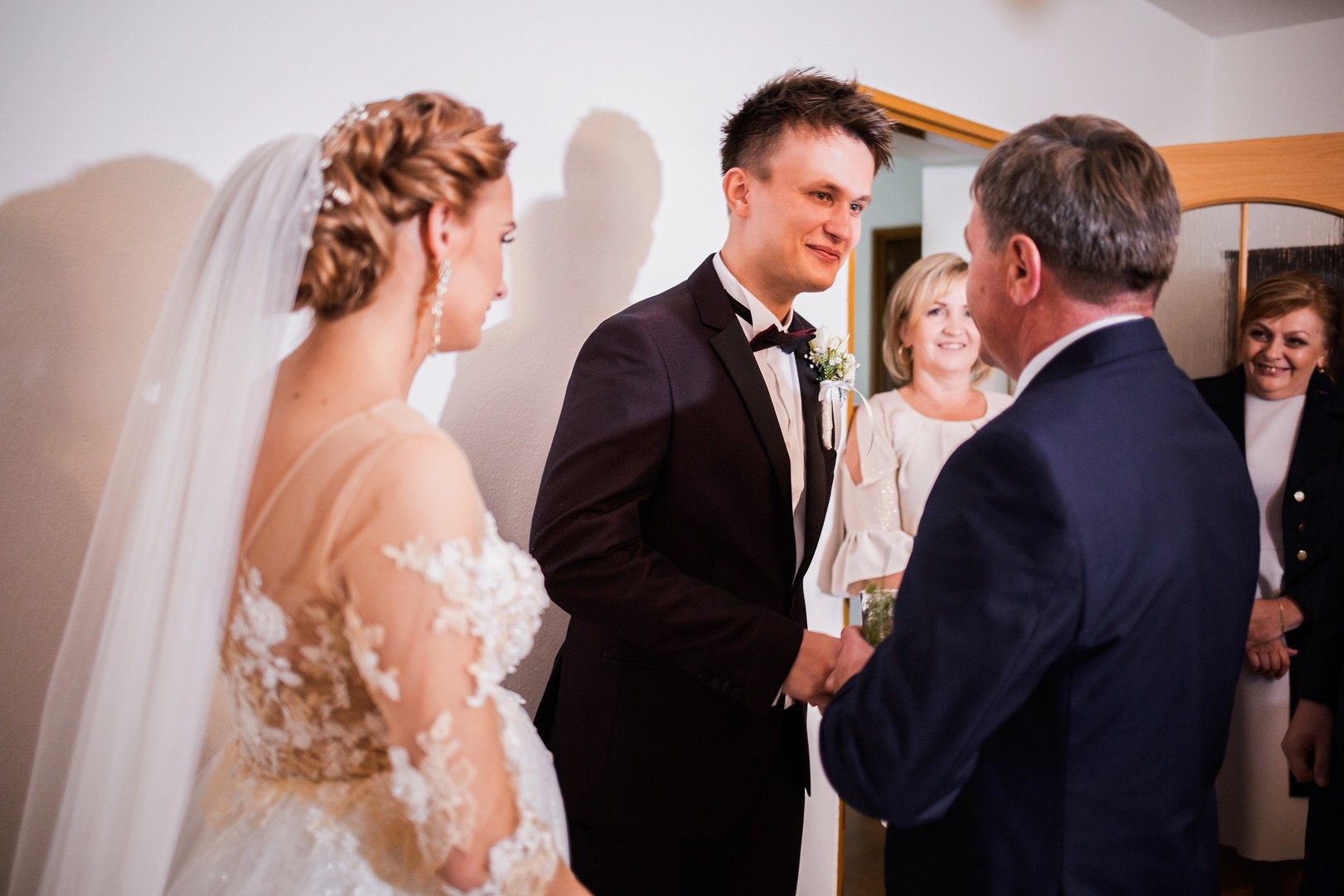 Wedding photos Maťky and Lukáš - 0139.jpg