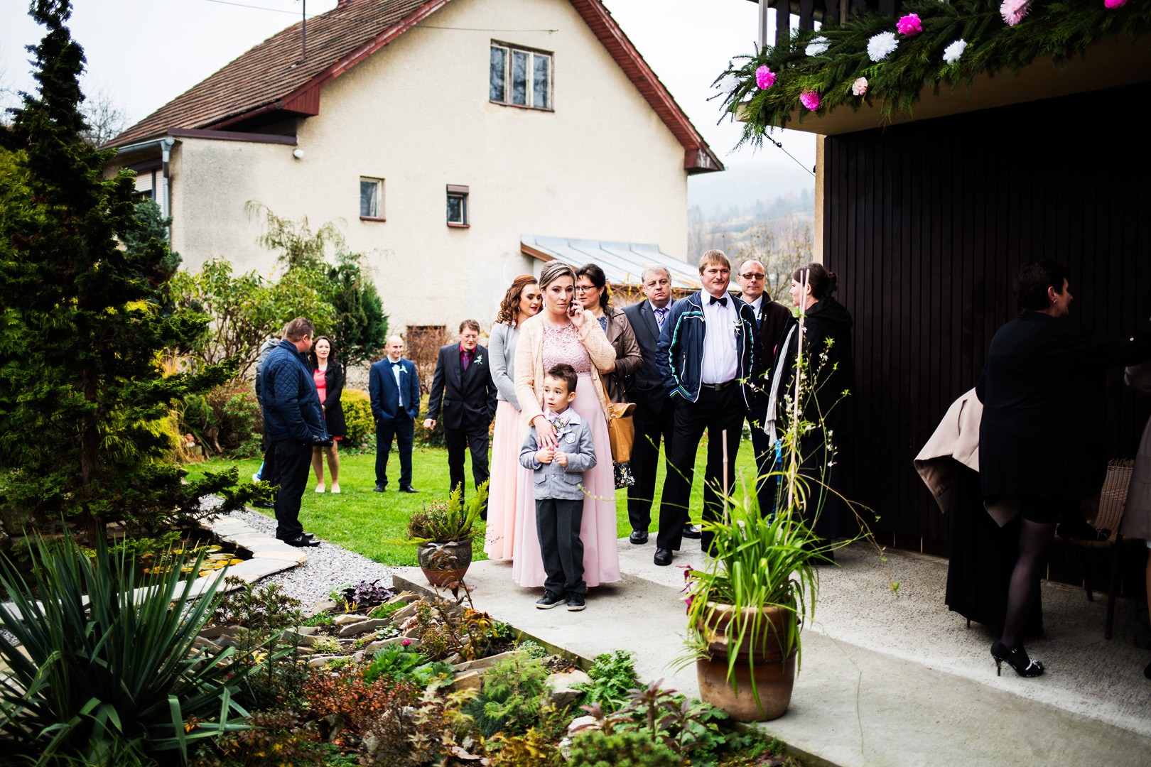 Wedding photos Maťky and Lukáš - 0149.jpg