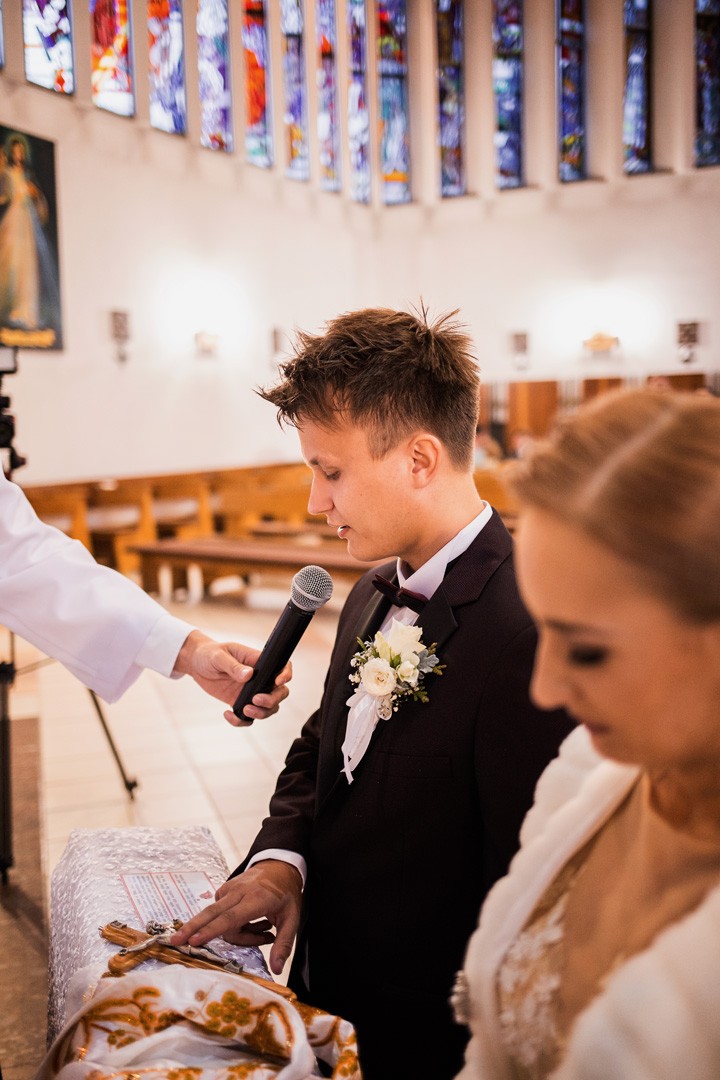 Wedding photos Maťky and Lukáš - 0214.jpg