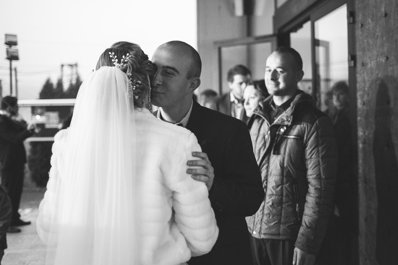 Wedding photos Maťky and Lukáš - 0282.jpg