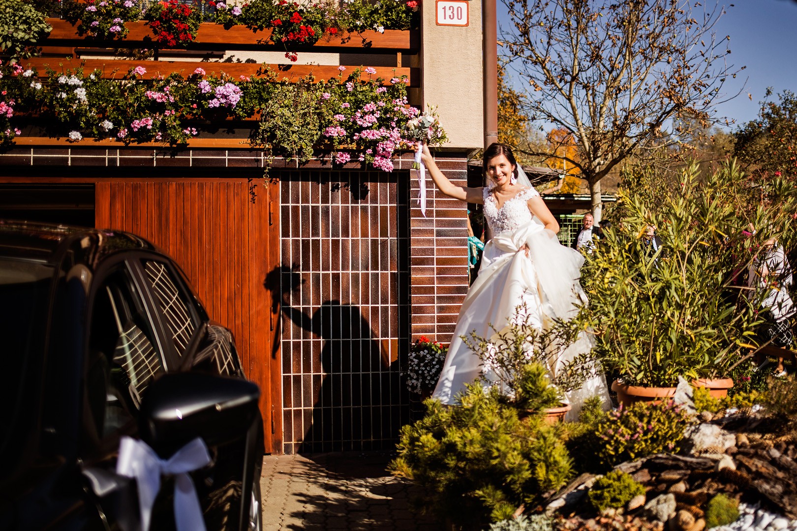 Wedding photos Janka and Lacko - 0201.jpg