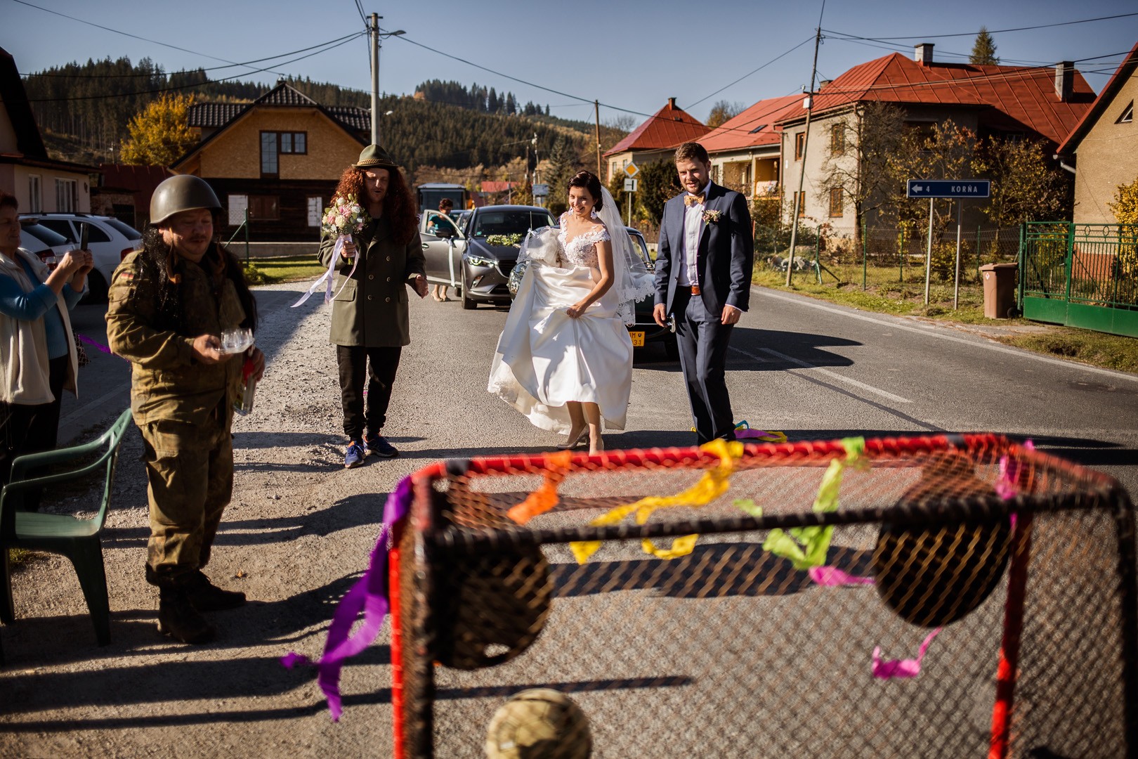 Wedding photos Janka and Lacko - 0213.jpg
