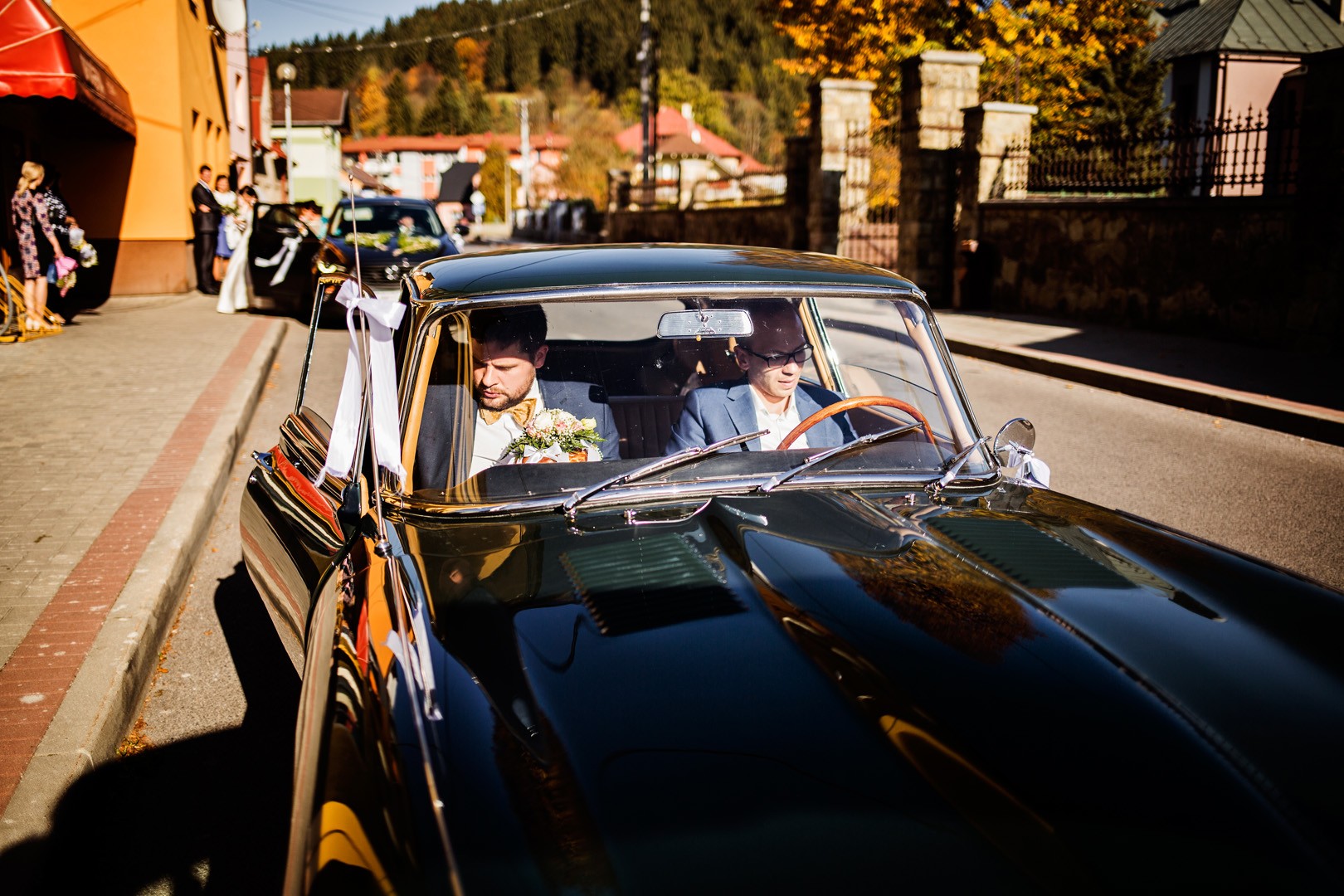 Wedding photos Janka and Lacko - 0214.jpg