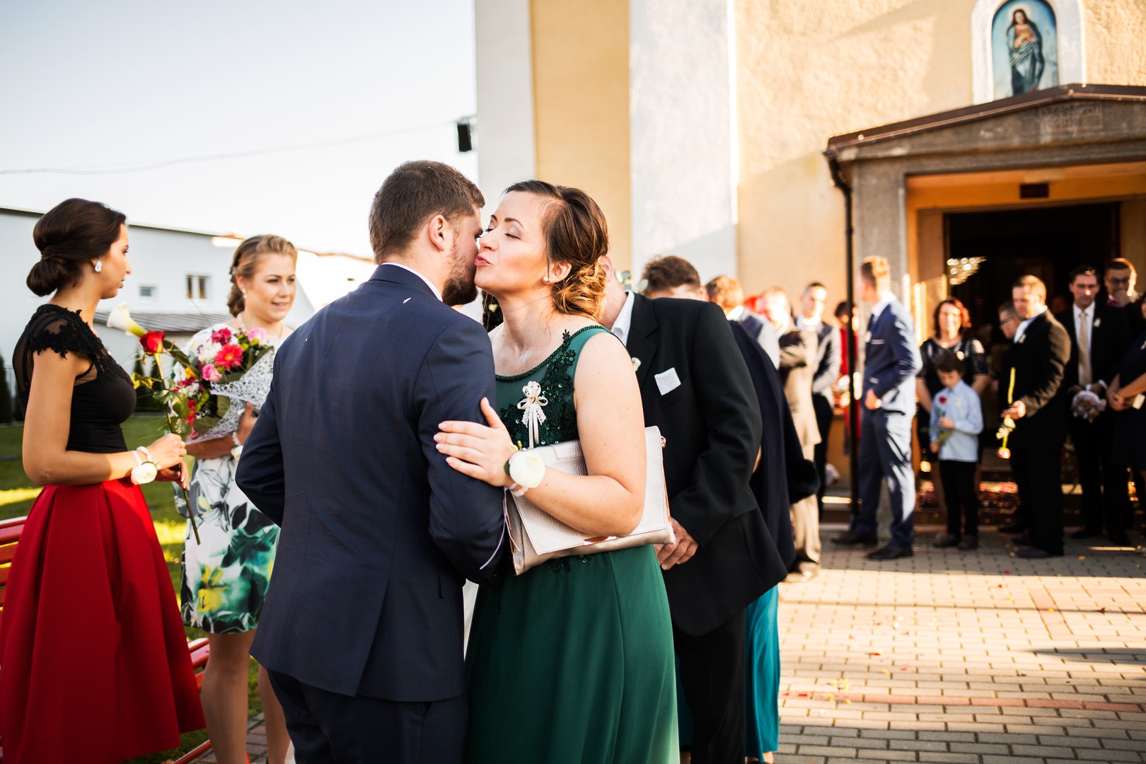Wedding photos Janka and Lacko - 0316.jpg