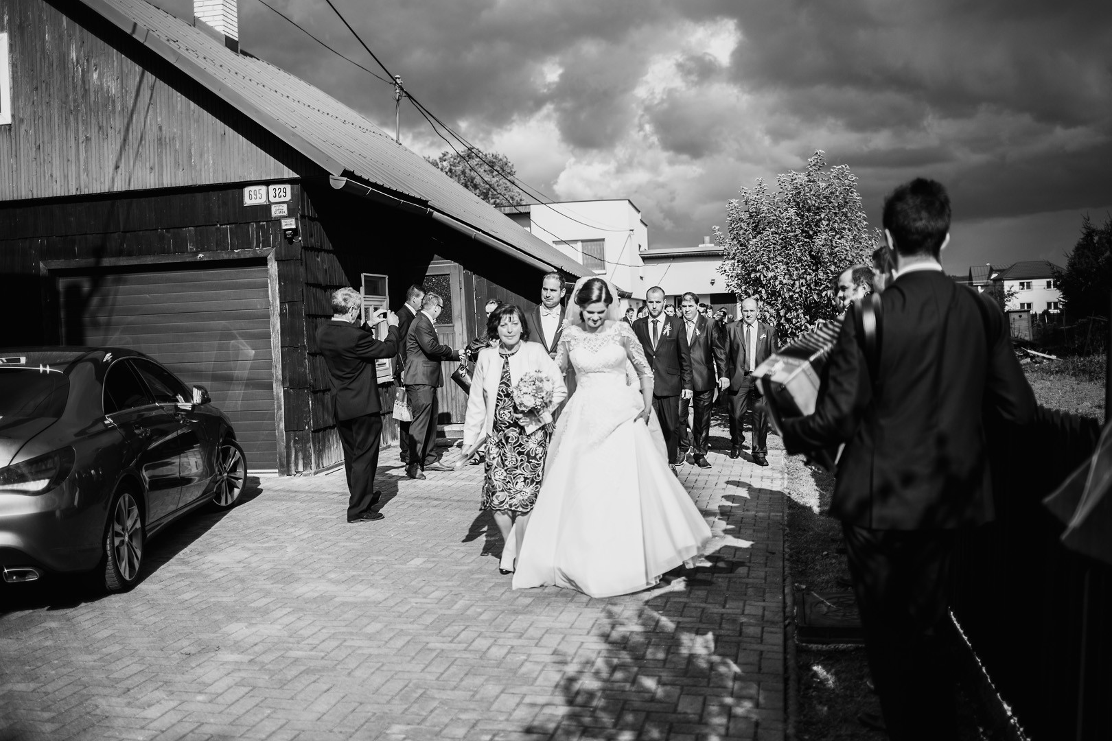 Wedding photos of Edita and Martin wedding day - 0179.jpg