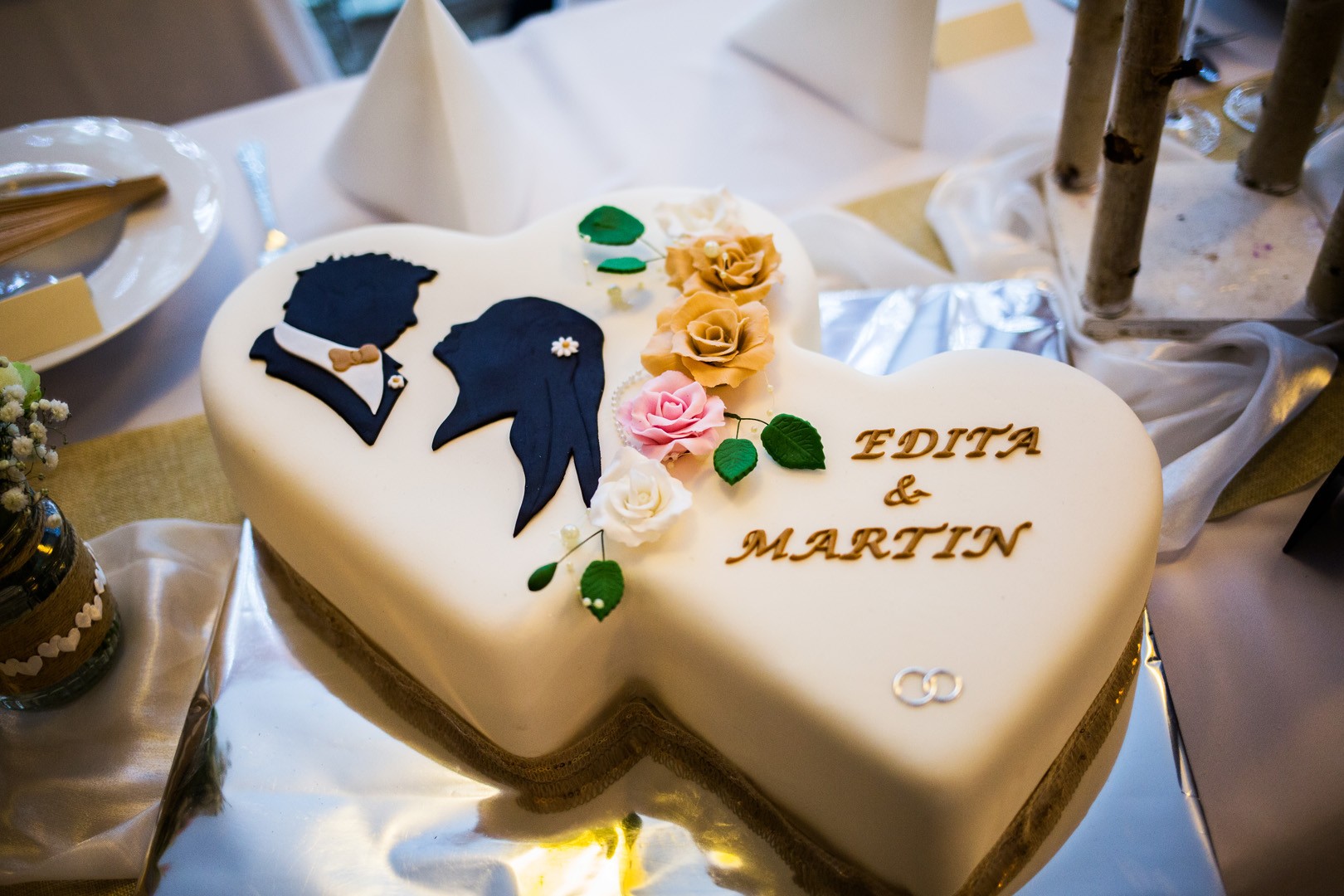 Wedding photos of Edita and Martin wedding day - 0390.jpg