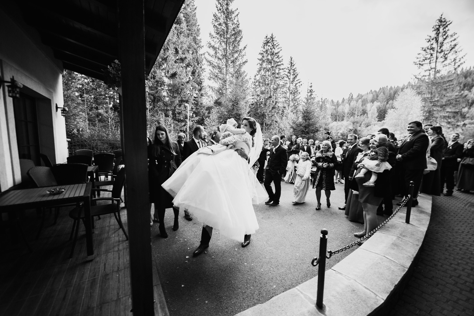 Wedding photos of Edita and Martin wedding day - 0418.jpg