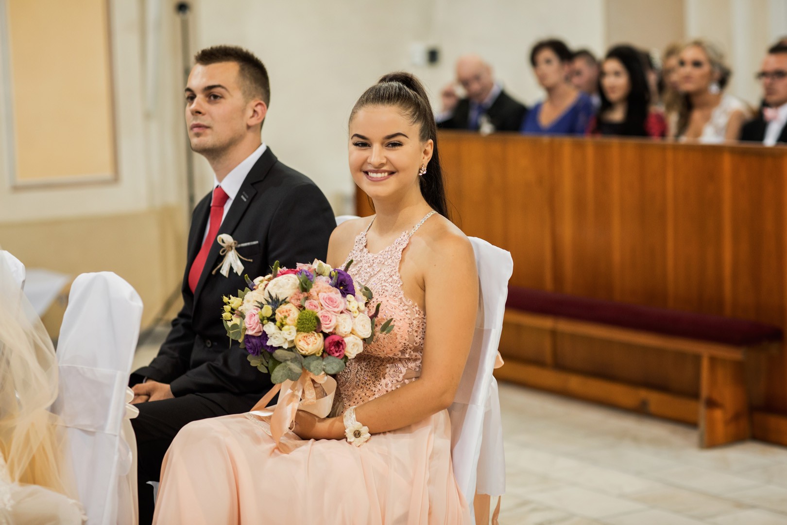 Wedding photos of Lenka and Jarko wedding day - 0020.jpg