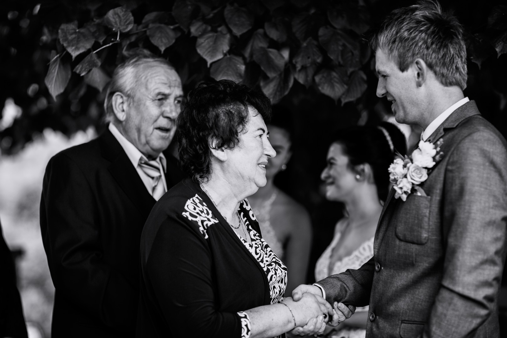 Wedding photos of Lenka and Jarko wedding day - 0075.jpg