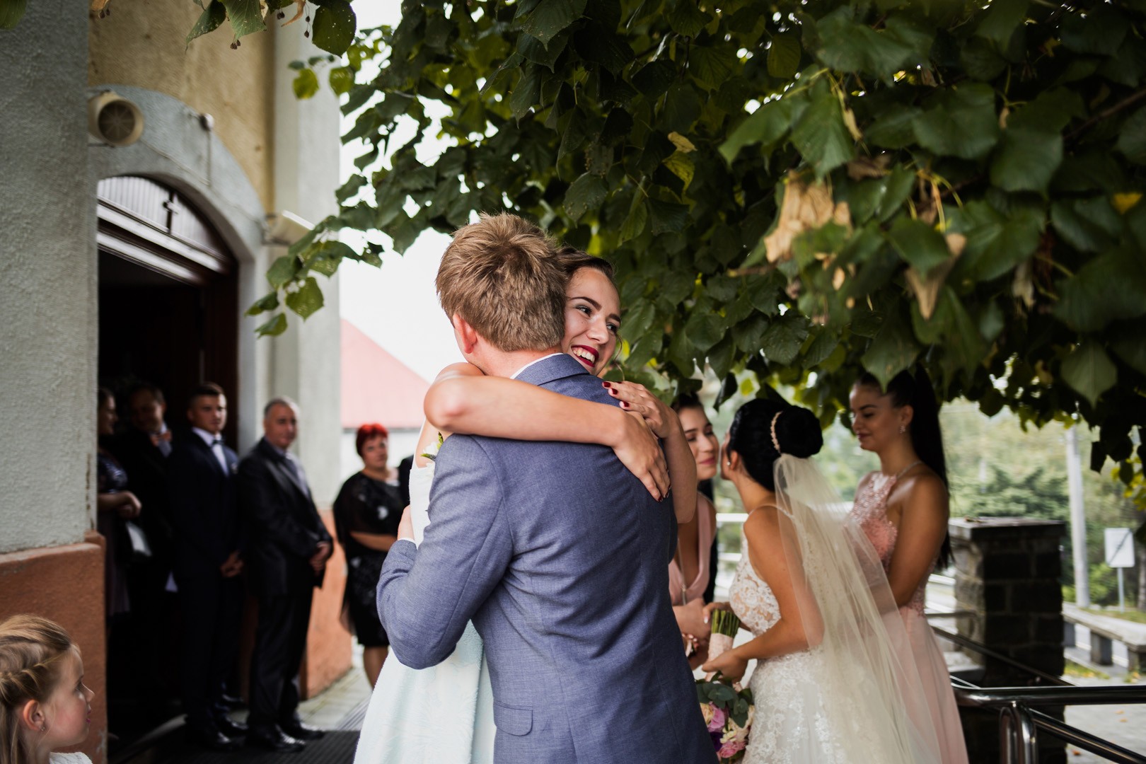 Wedding photos of Lenka and Jarko wedding day - 0083.jpg