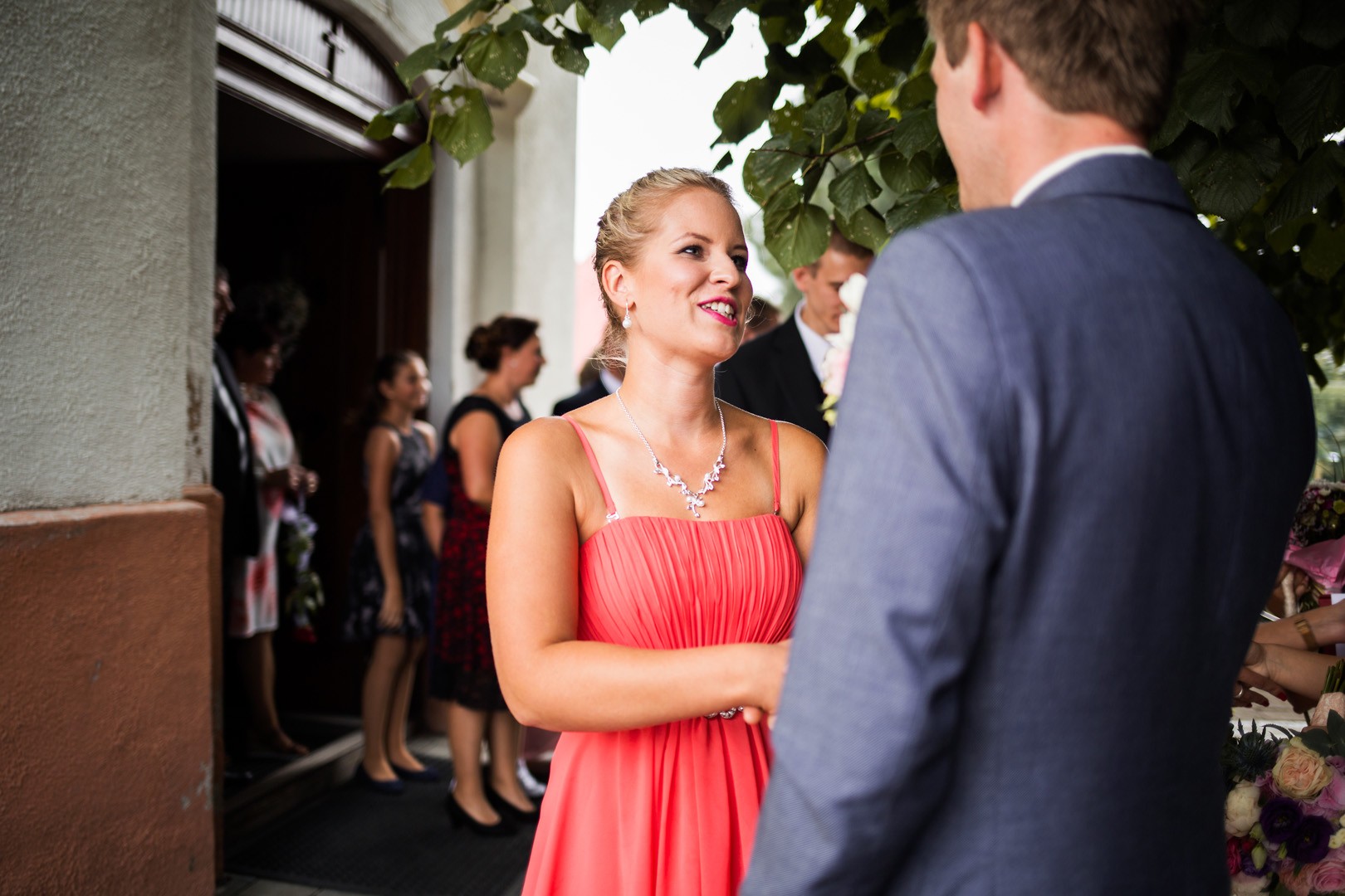 Wedding photos of Lenka and Jarko wedding day - 0106.jpg