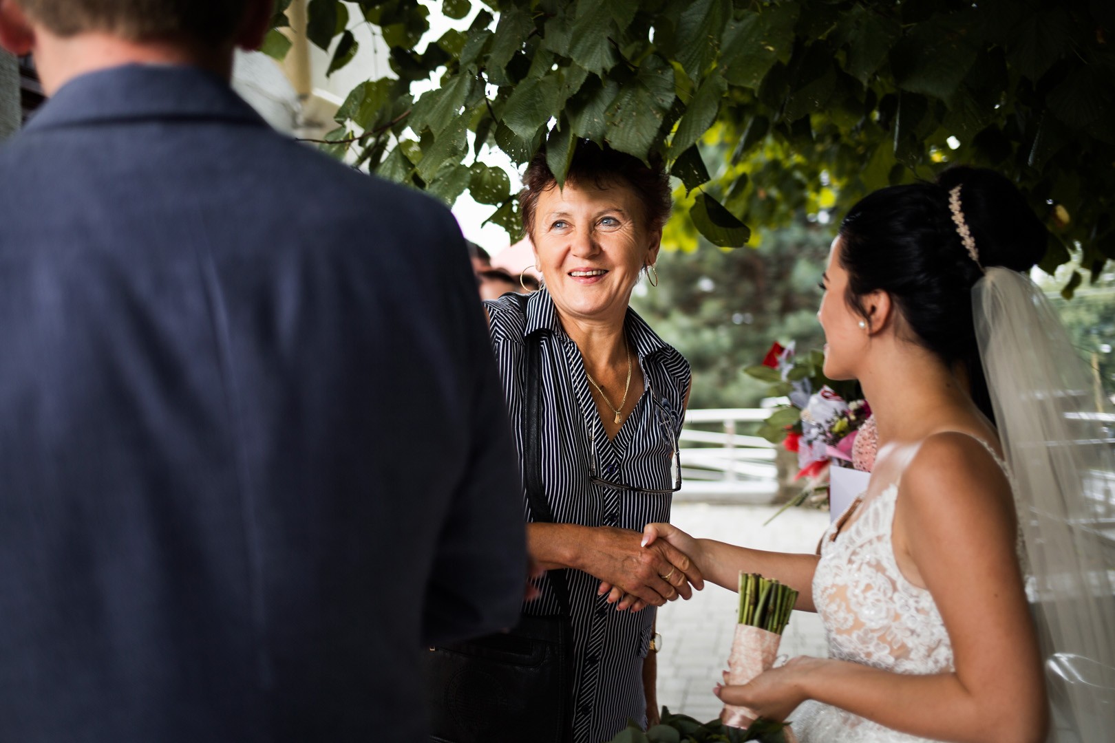Wedding photos of Lenka and Jarko wedding day - 0126.jpg