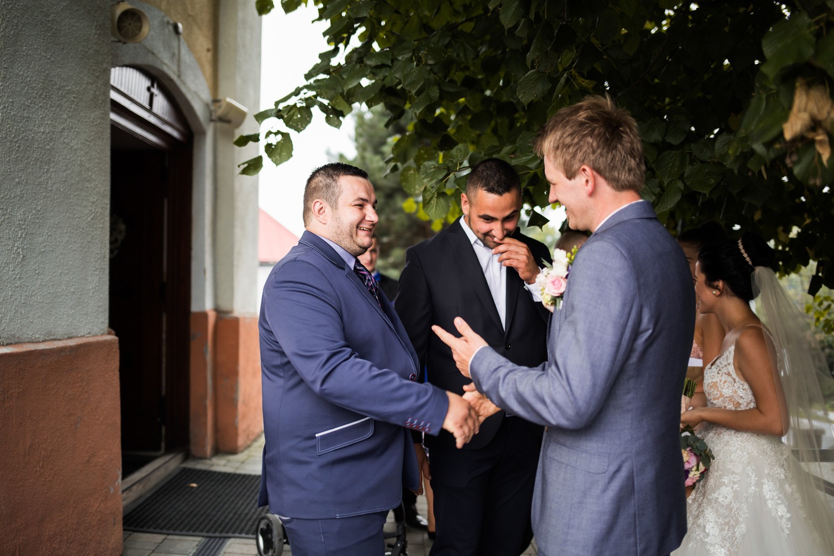 Wedding photos of Lenka and Jarko wedding day - 0135.jpg
