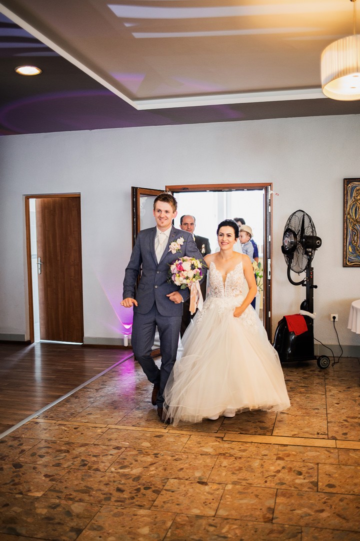Wedding photos of Lenka and Jarko wedding day - 0169.jpg