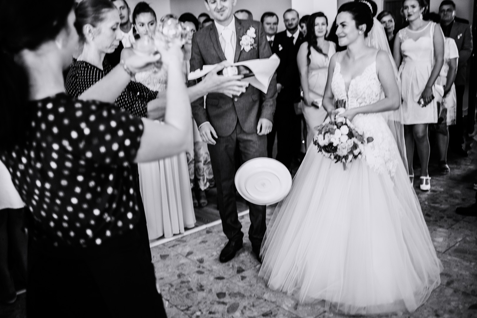 Wedding photos of Lenka and Jarko wedding day - 0178.jpg