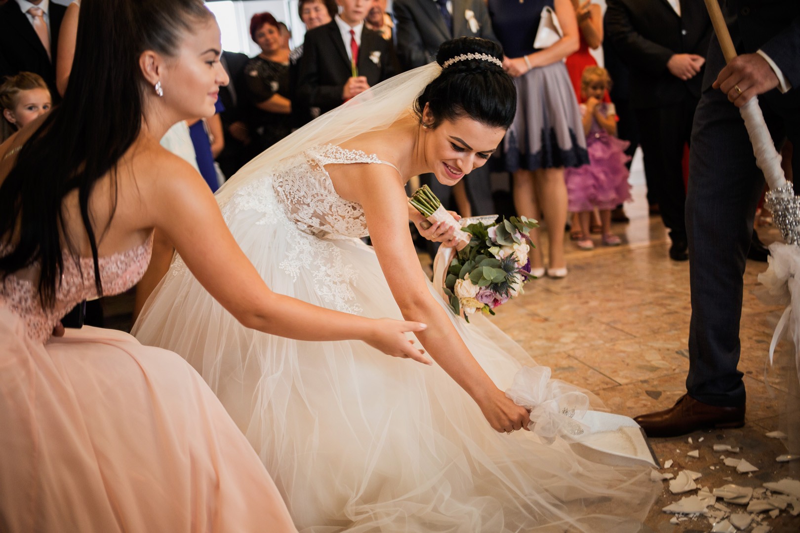 Wedding photos of Lenka and Jarko wedding day - 0189.jpg