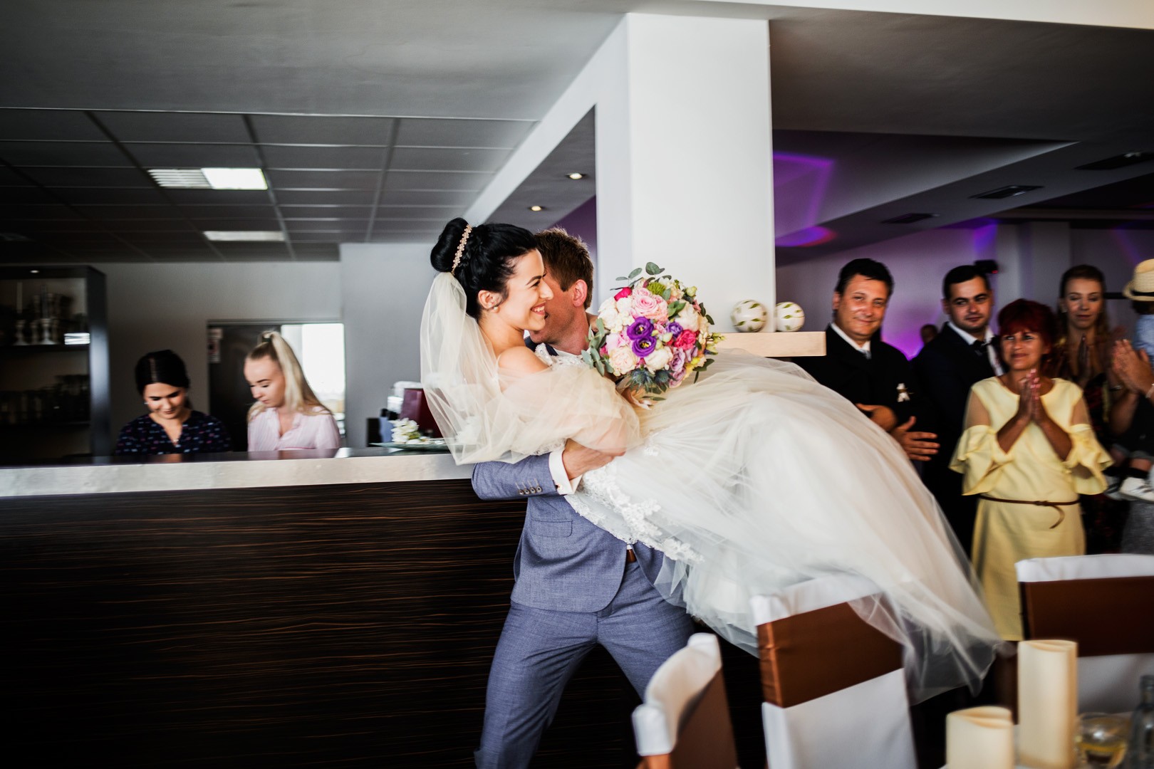 Wedding photos of Lenka and Jarko wedding day - 0197.jpg