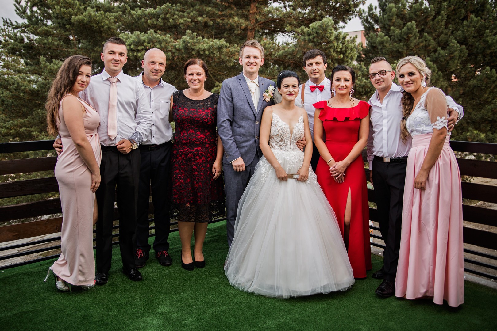 Wedding photos of Lenka and Jarko wedding day - 0303.jpg