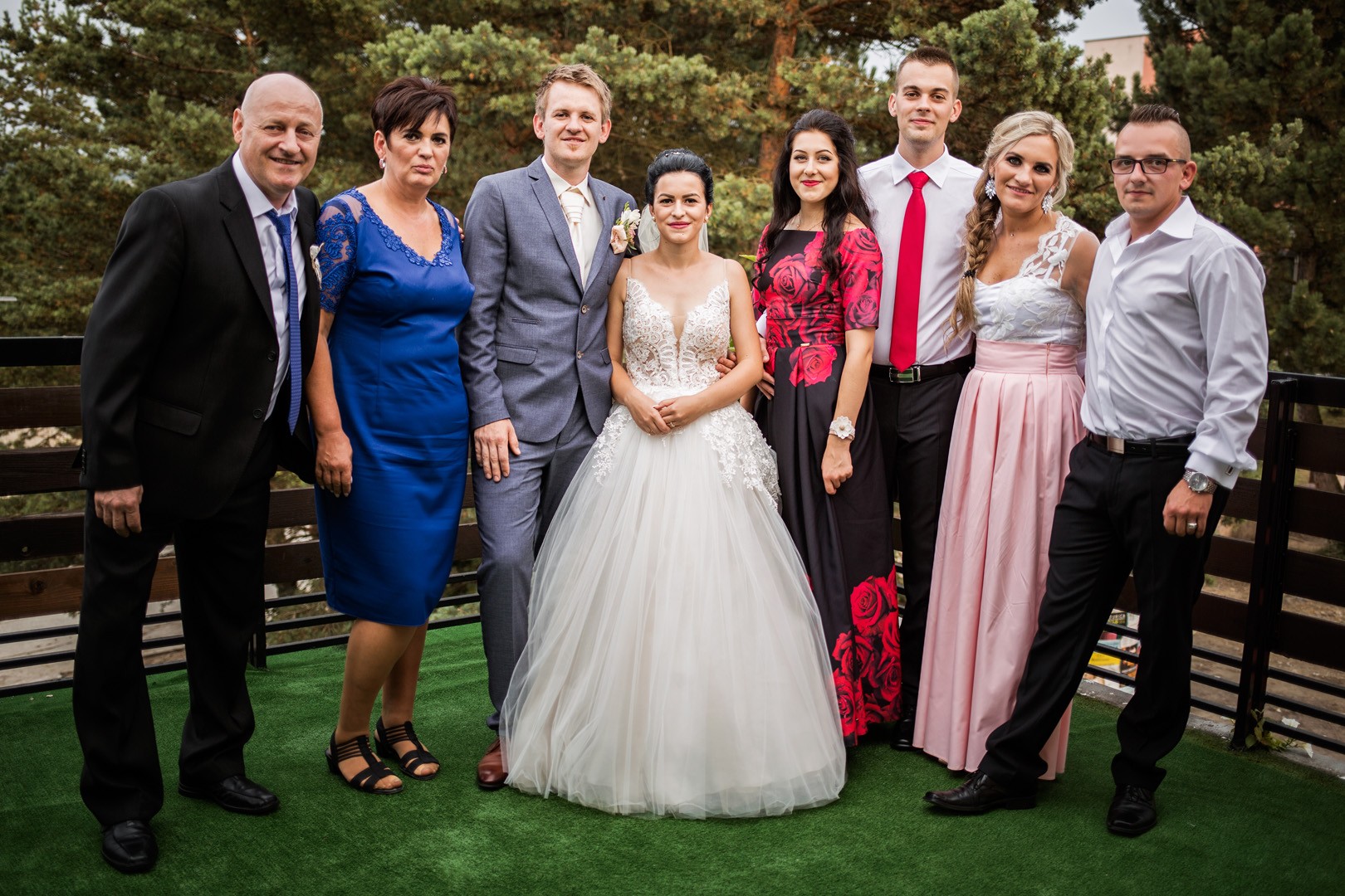 Wedding photos of Lenka and Jarko wedding day - 0324.jpg