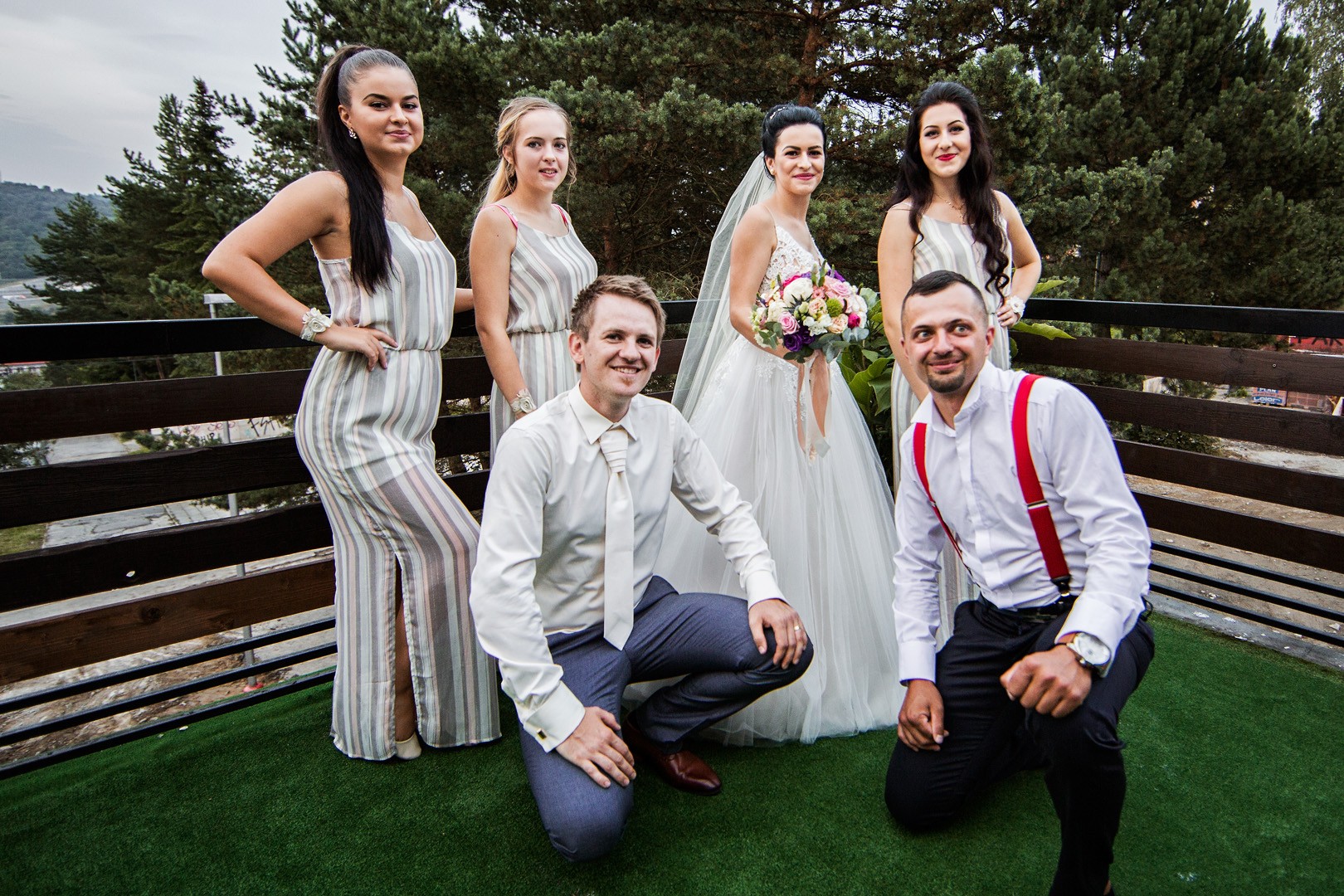 Wedding photos of Lenka and Jarko wedding day - 0348.jpg
