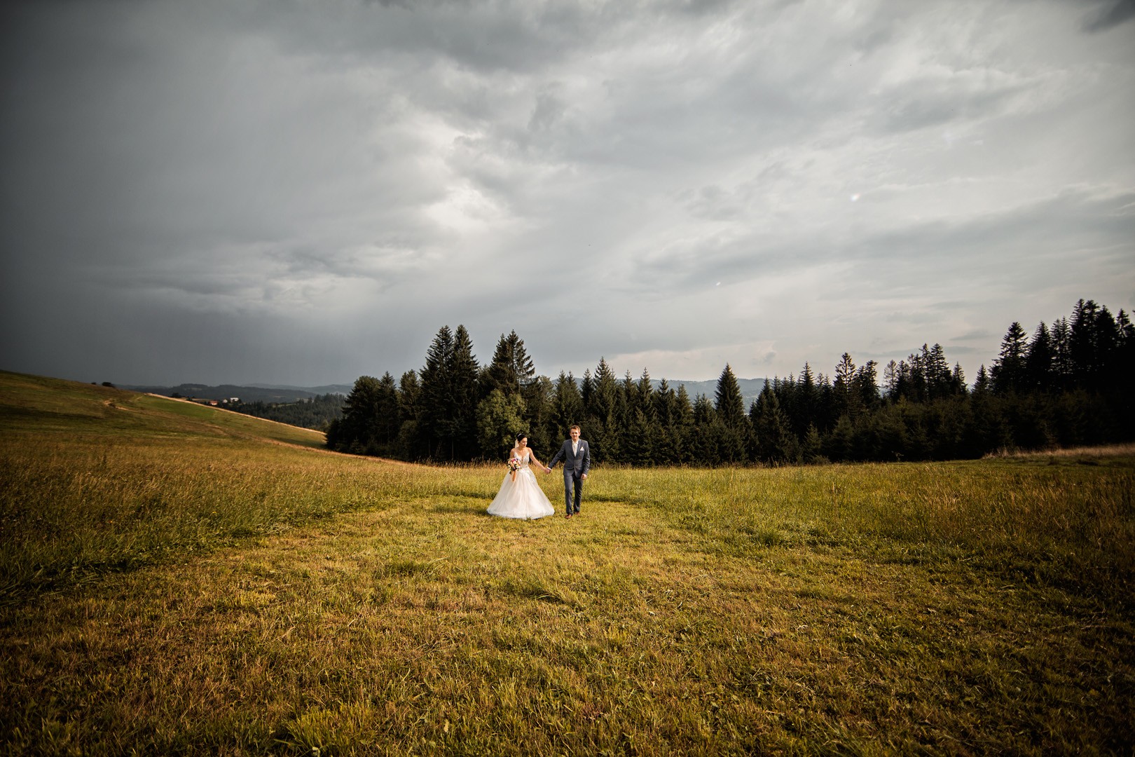 Wedding photos of Lenka and Jarko wedding day - 0454.jpg