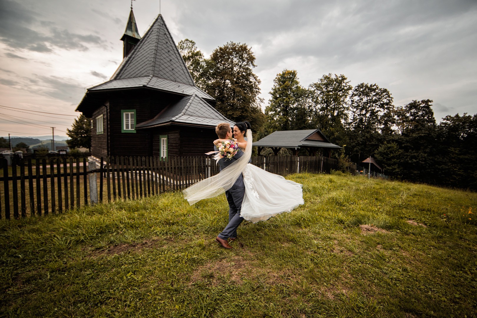 Wedding photos of Lenka and Jarko wedding day - 0467.jpg
