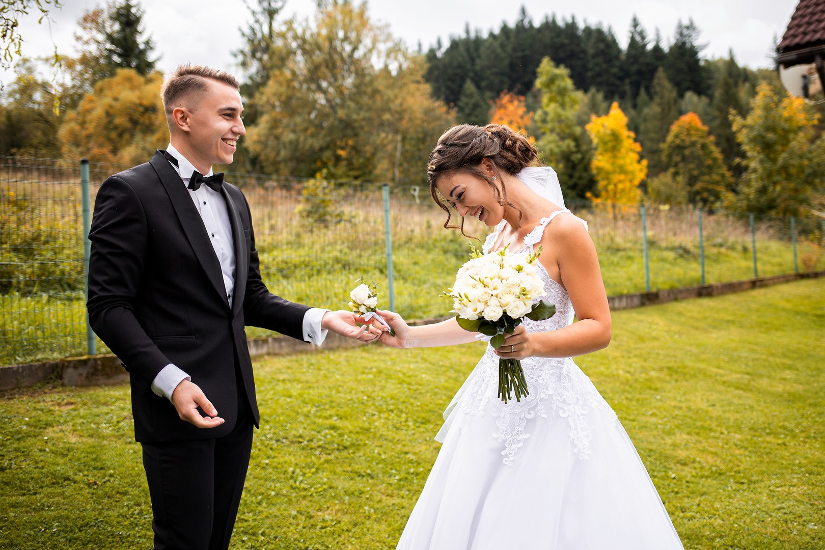 Wedding photos Nikolka and Marek - 0007.jpg