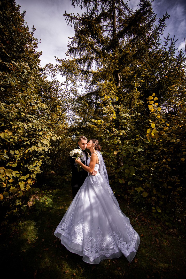 Wedding photos Nikolka and Marek - 0027.jpg