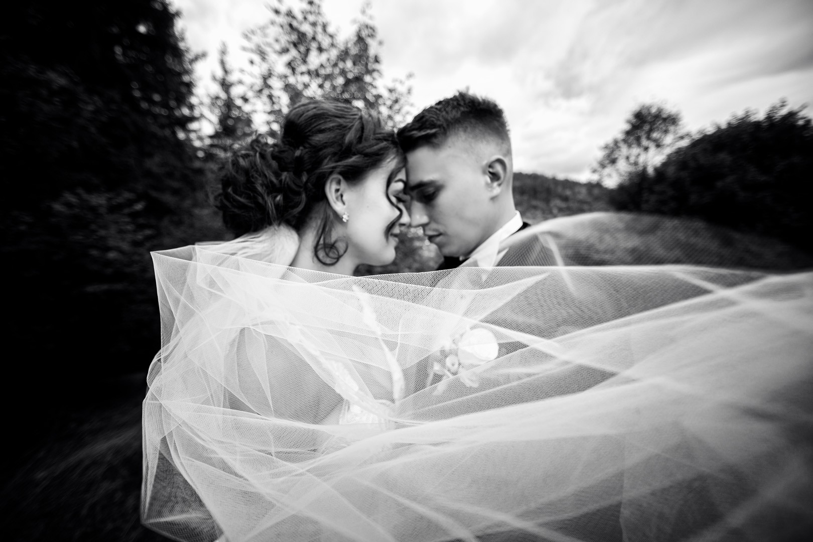 Wedding photos Nikolka and Marek - 0030.jpg