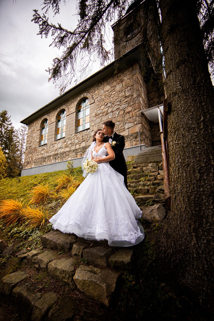 Wedding photos Nikolka and Marek - 0035.jpg