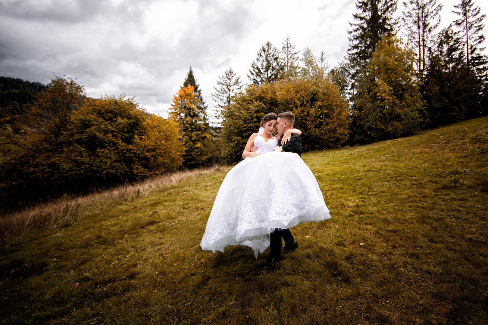 Wedding photos Nikolka and Marek - 0045.jpg