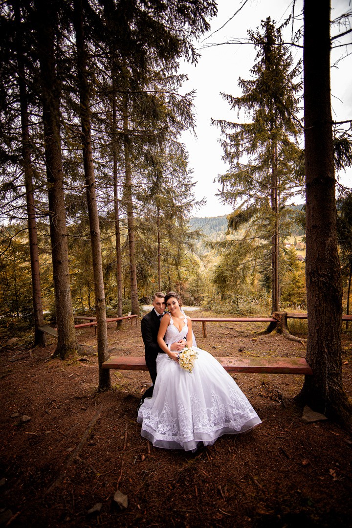 Wedding photos Nikolka and Marek - 0046.jpg