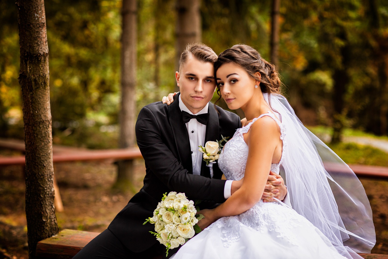 Wedding photos Nikolka and Marek - 0075.jpg