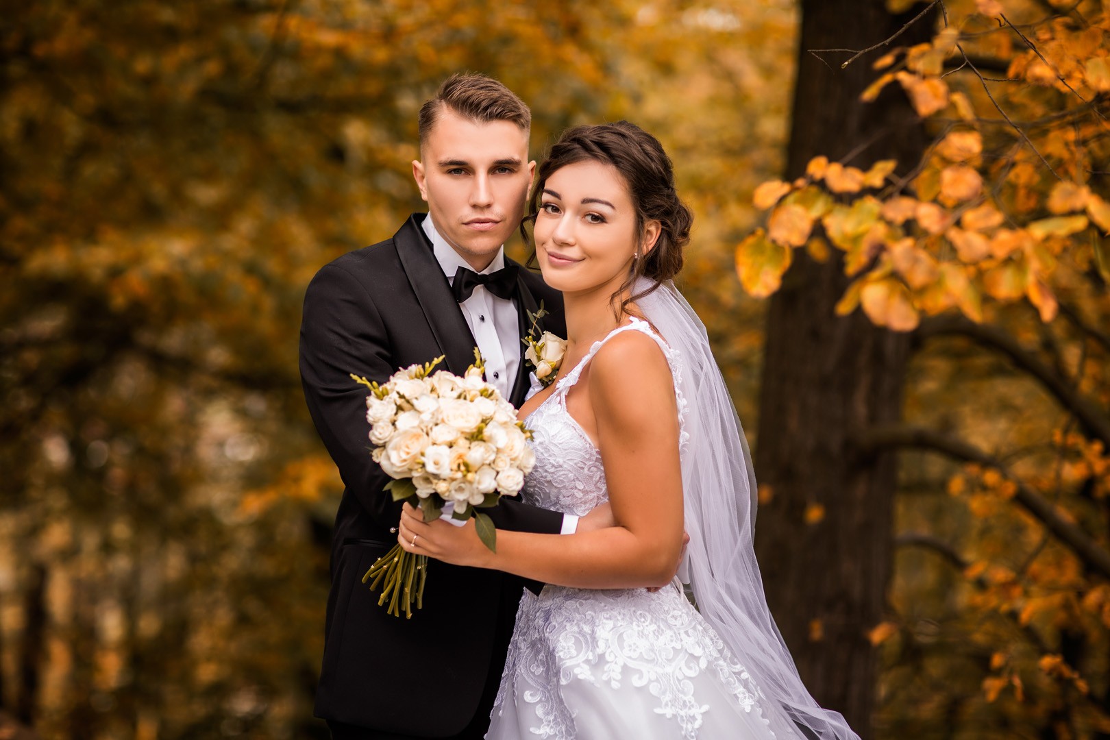 Wedding photos Nikolka and Marek - 0097.jpg