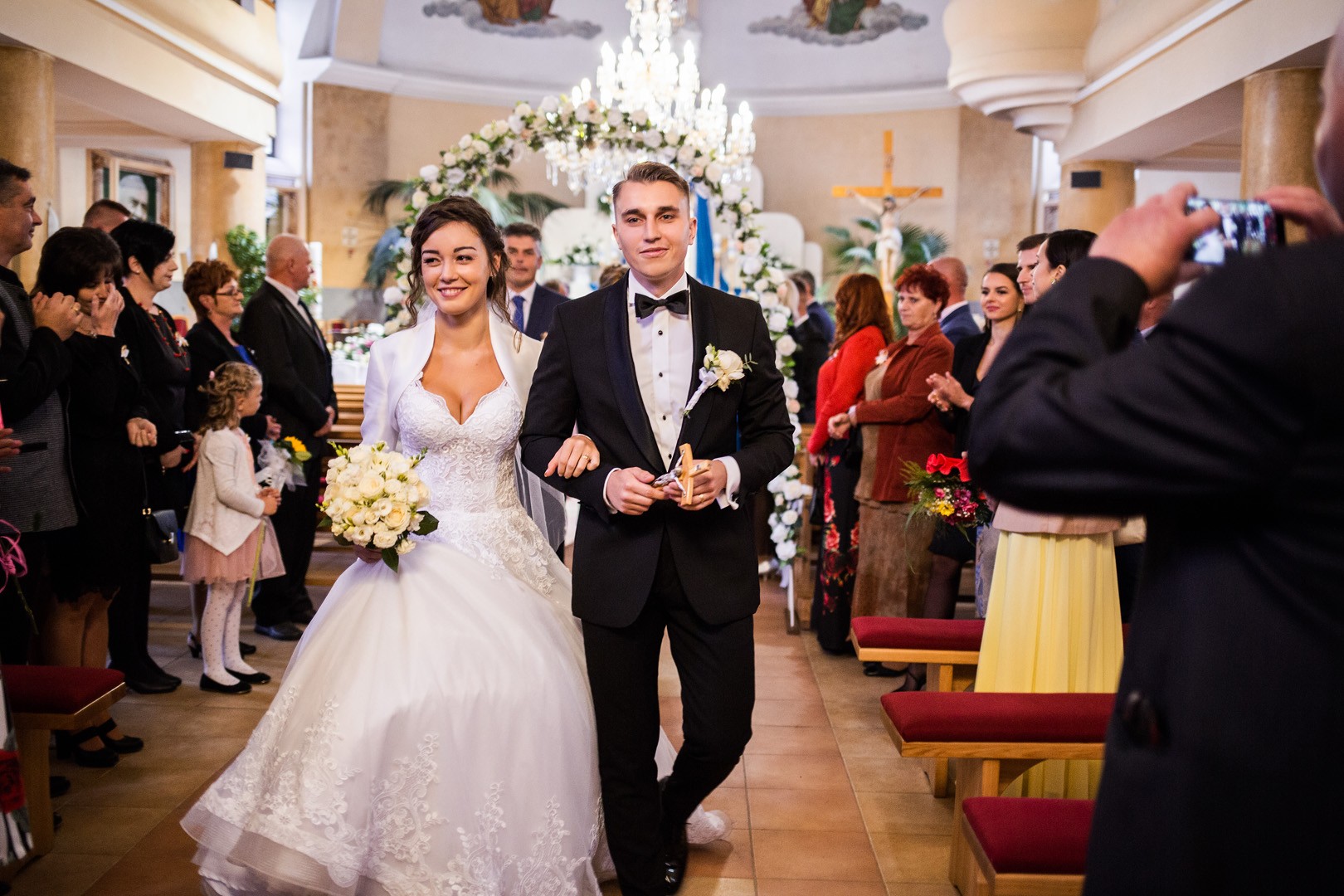 Wedding photos Nikolka and Marek - 0177.jpg