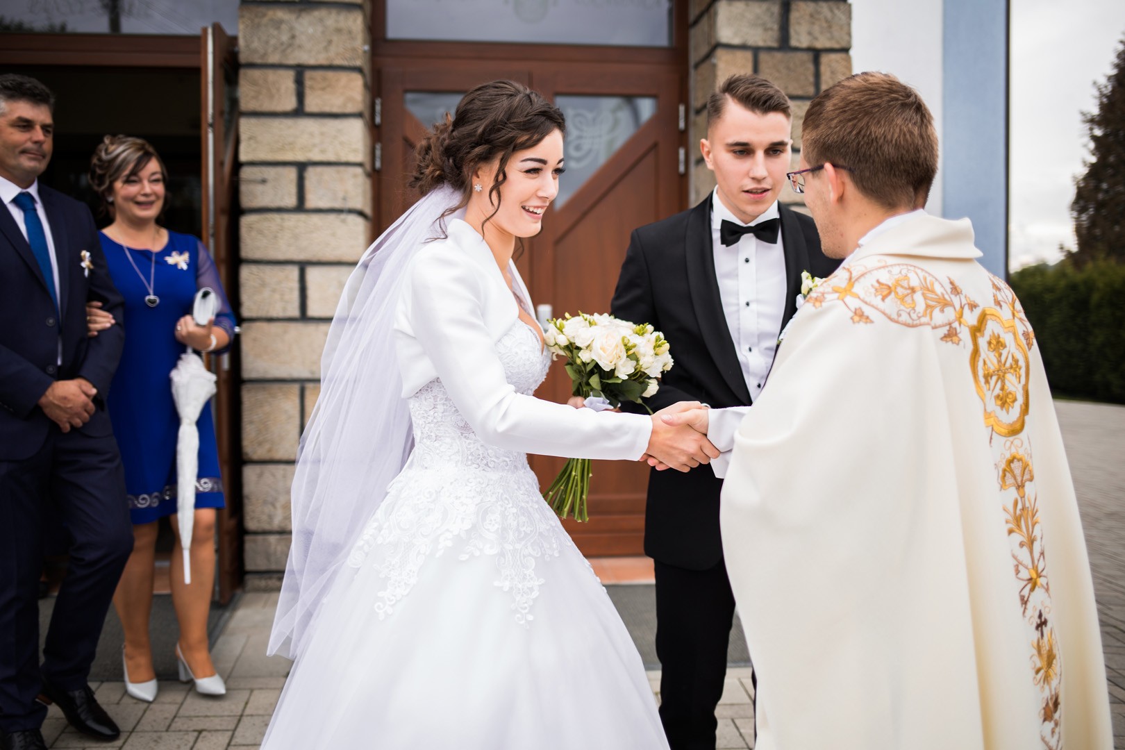 Wedding photos Nikolka and Marek - 0180.jpg