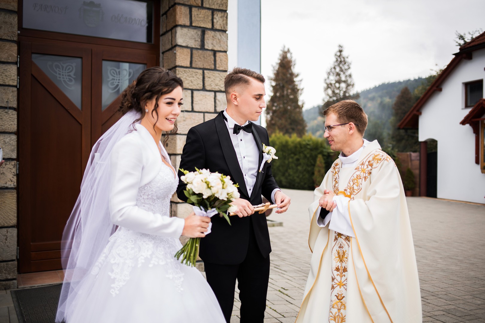 Wedding photos Nikolka and Marek - 0181.jpg