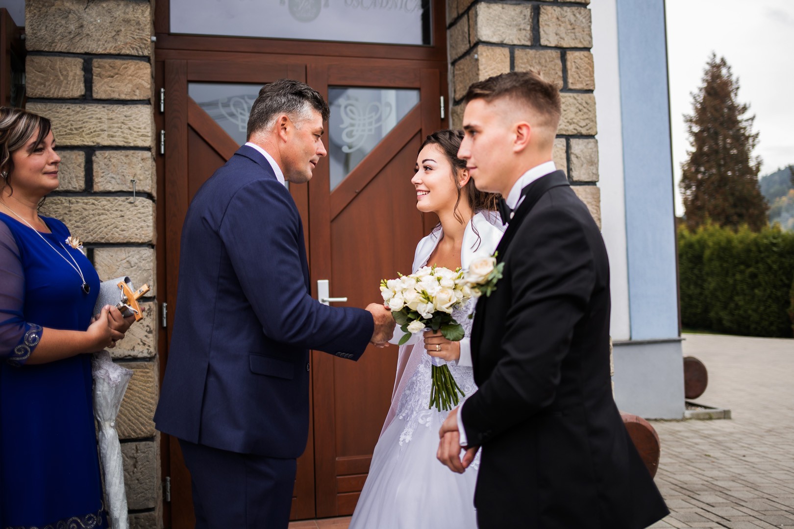 Wedding photos Nikolka and Marek - 0182.jpg