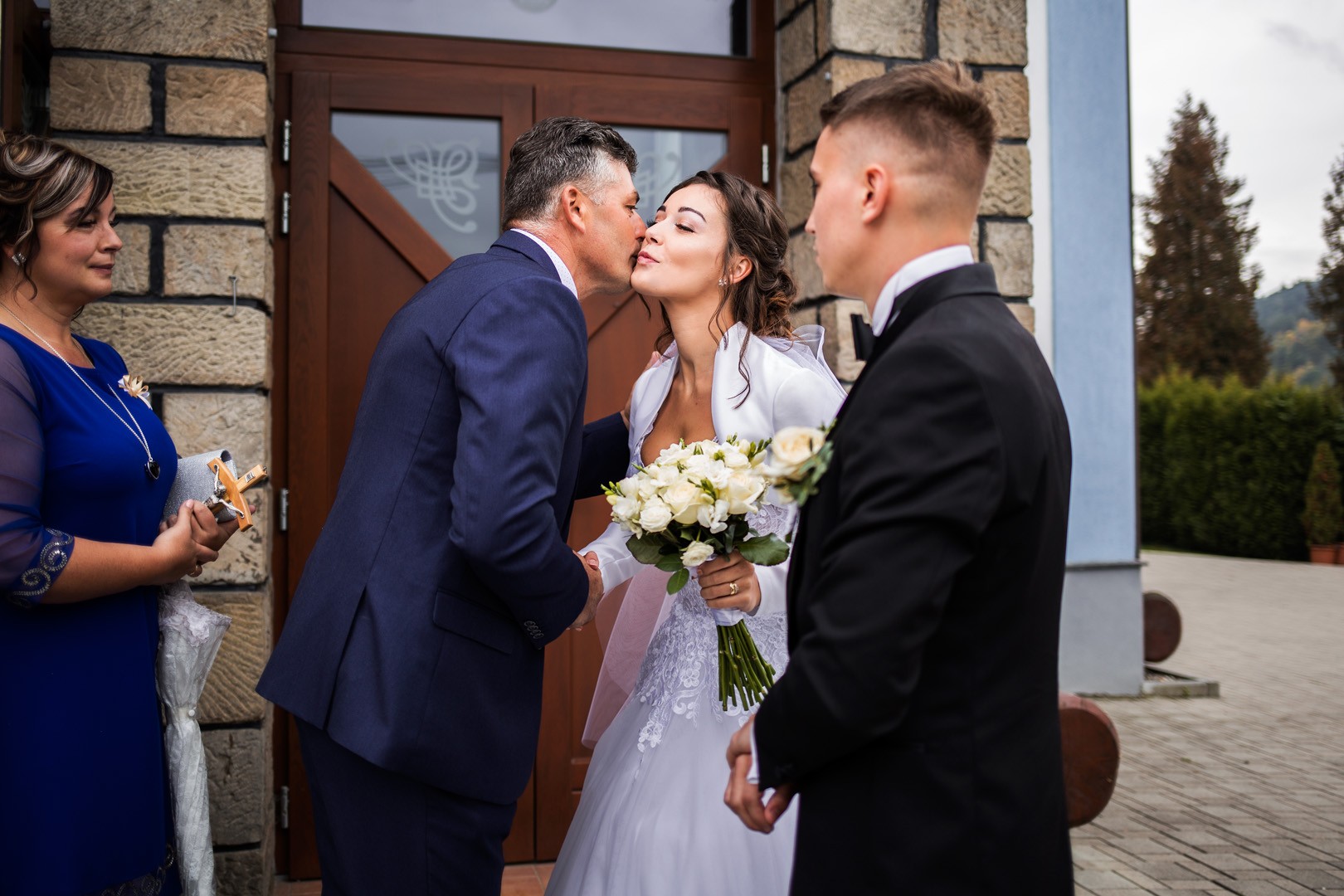 Wedding photos Nikolka and Marek - 0183.jpg
