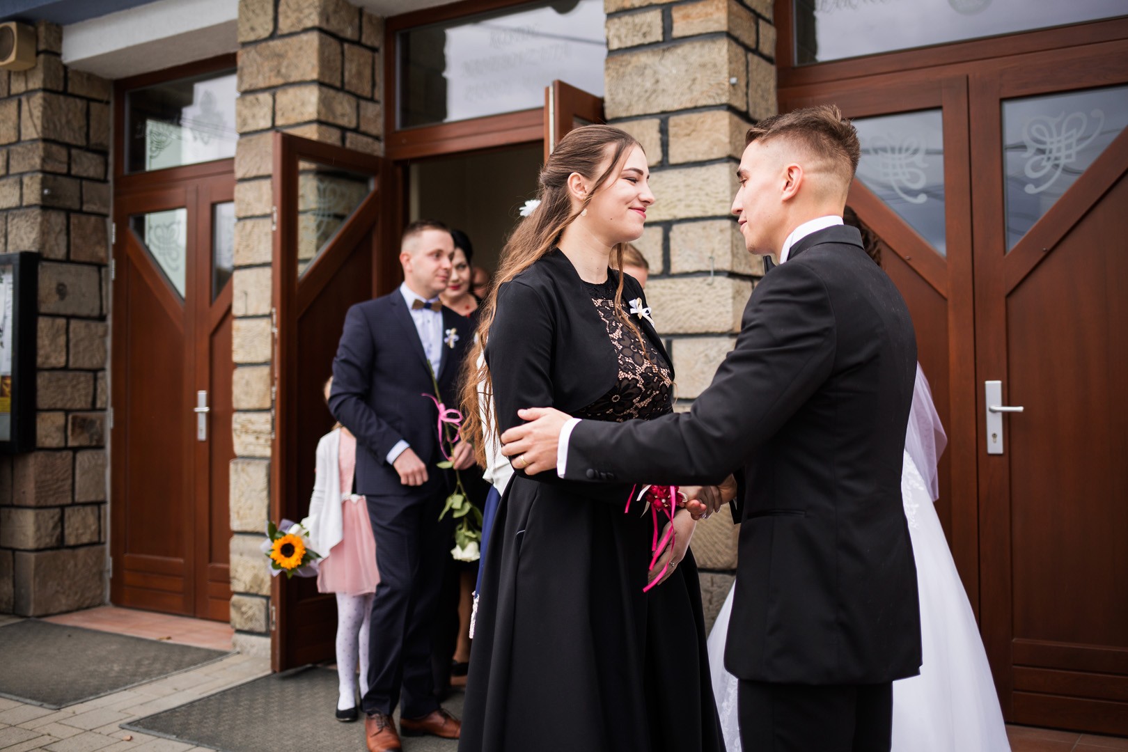 Wedding photos Nikolka and Marek - 0208.jpg