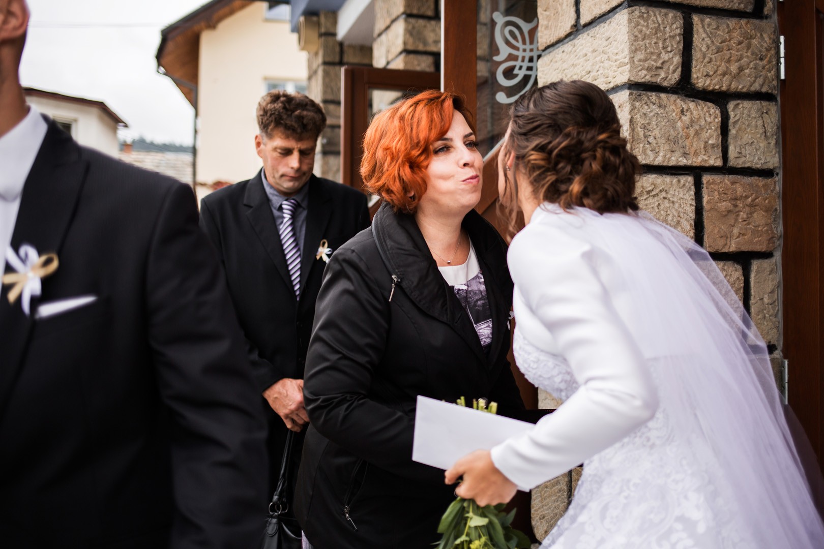 Wedding photos Nikolka and Marek - 0217.jpg