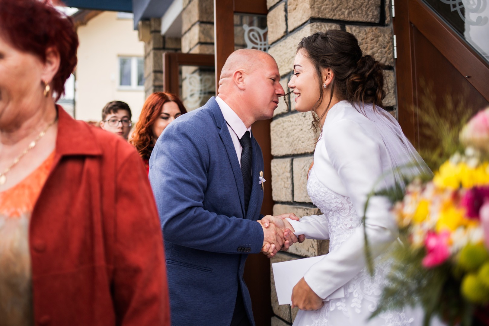 Wedding photos Nikolka and Marek - 0238.jpg